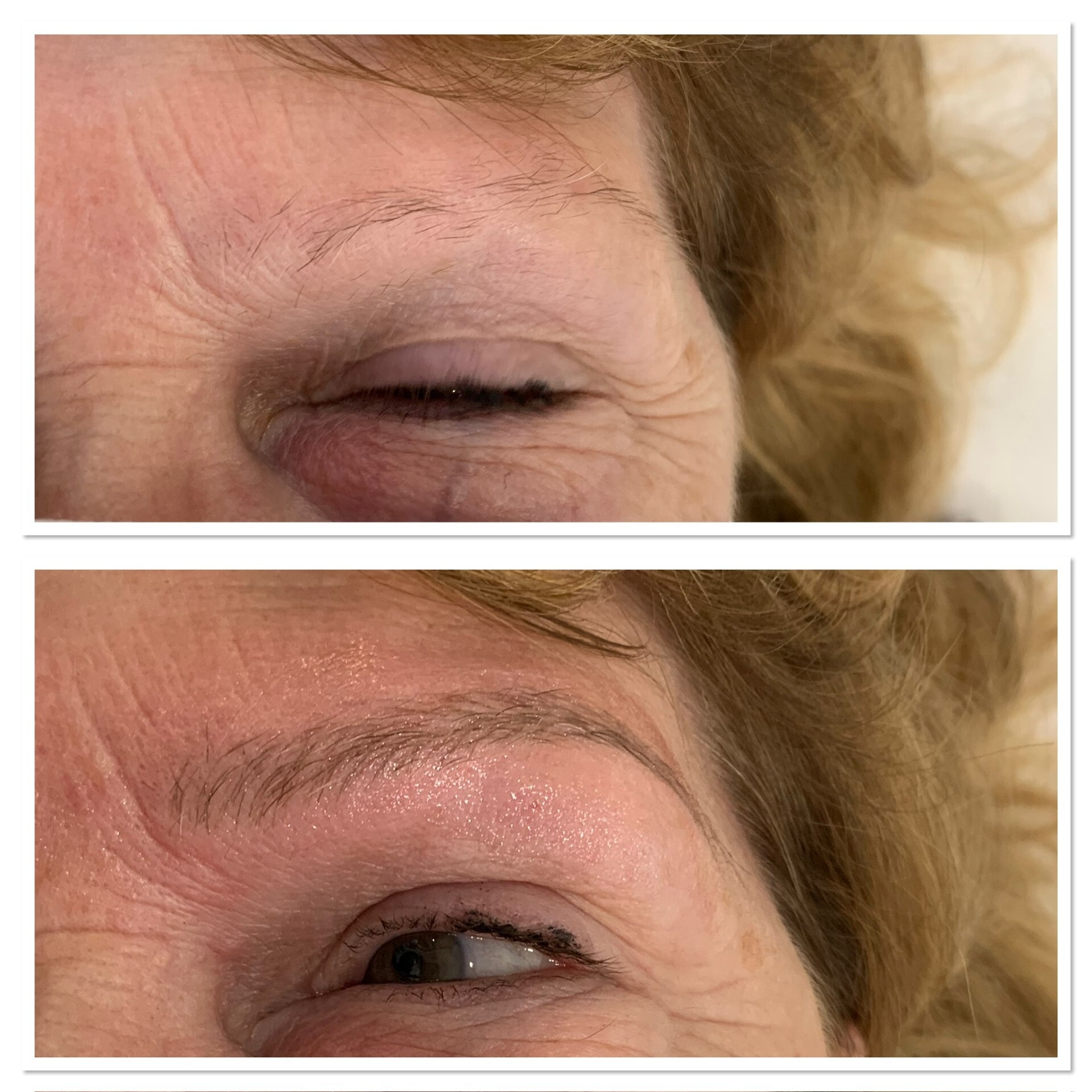 Microblading 2